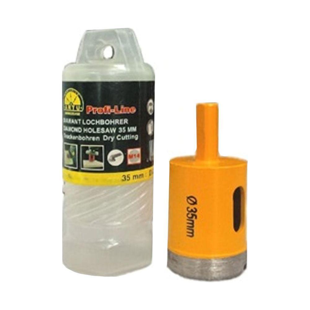 ARTU Diamond Core Bit | Artu by KHM Megatools Corp. ARTU Diamond Core Bit | Artu by KHM Megatools Corp.